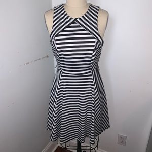 Arden B dress